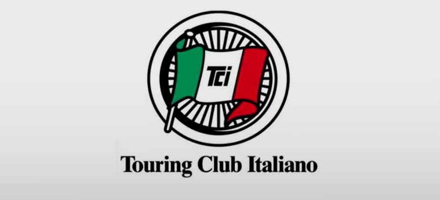 Touring Club Italiano: disponibile la guida 