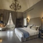 Charming Hotel Seven Rooms Villadorata