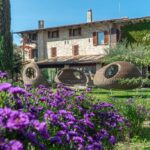 Tenuta San Masseo, il nuovo boutique hotel ad Assisi