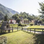 Le nuove Garda Trentino Experience nella Valle di Ledro