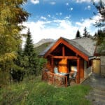 Belvilla by OYO: le case di montagna dove l'autunno è magico
