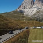 ECOdolomites 2022, la manifestazione green & safe