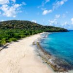 Antigua & Barbuda: nuove esperienze autentiche e sostenibili