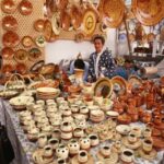 Autunno nelle Isole Baleari: fiere, feste e mercati da non perdere