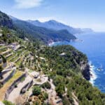 Isole Baleari, L'Importa per il Turismo Sostenibile e la Legge sulla Circolarità e Sostenibilità
