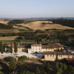 Villa Petriolo