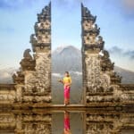 Indonesia - Dimensione turismo