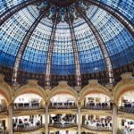 Galeries Lafayette