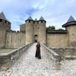 Carcassonne