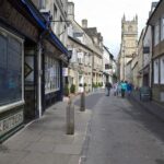 Cirencester