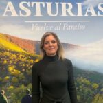 Principato di Asturias
