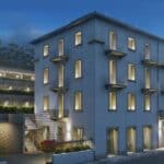 Hotel Promessi Sposi di Malgrate, la destinazione sul lago di Como da scoprire