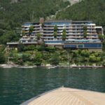 L'estate a EALA sul lago di Garda tra pic nic e attività outdoor