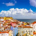 Lisbona: 5 luoghi inediti da scoprire