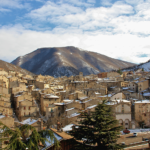 Agriturismo.it e CaseVacanza.it: i consigli per partire nel Ponte dell’Immacolata *