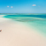 KIBO propone le affascinanti Bahamas, esotiche e coloniali