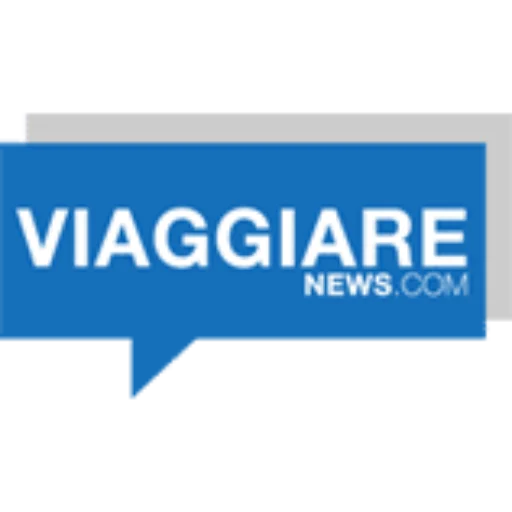 Viaggiare News