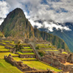 viaggio in Perù