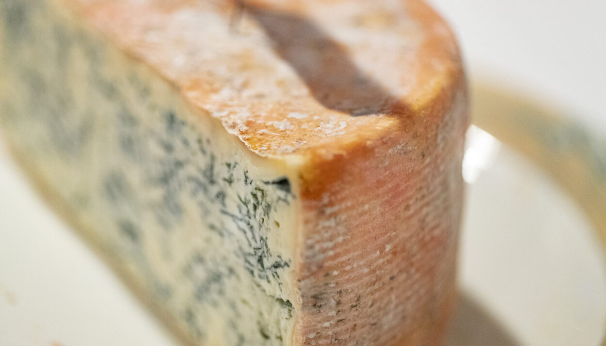 Cavallermaggiore (CN), è sagra del gorgonzola – 19/28 aprile