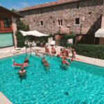 Comehome lancia la business unit “travel”