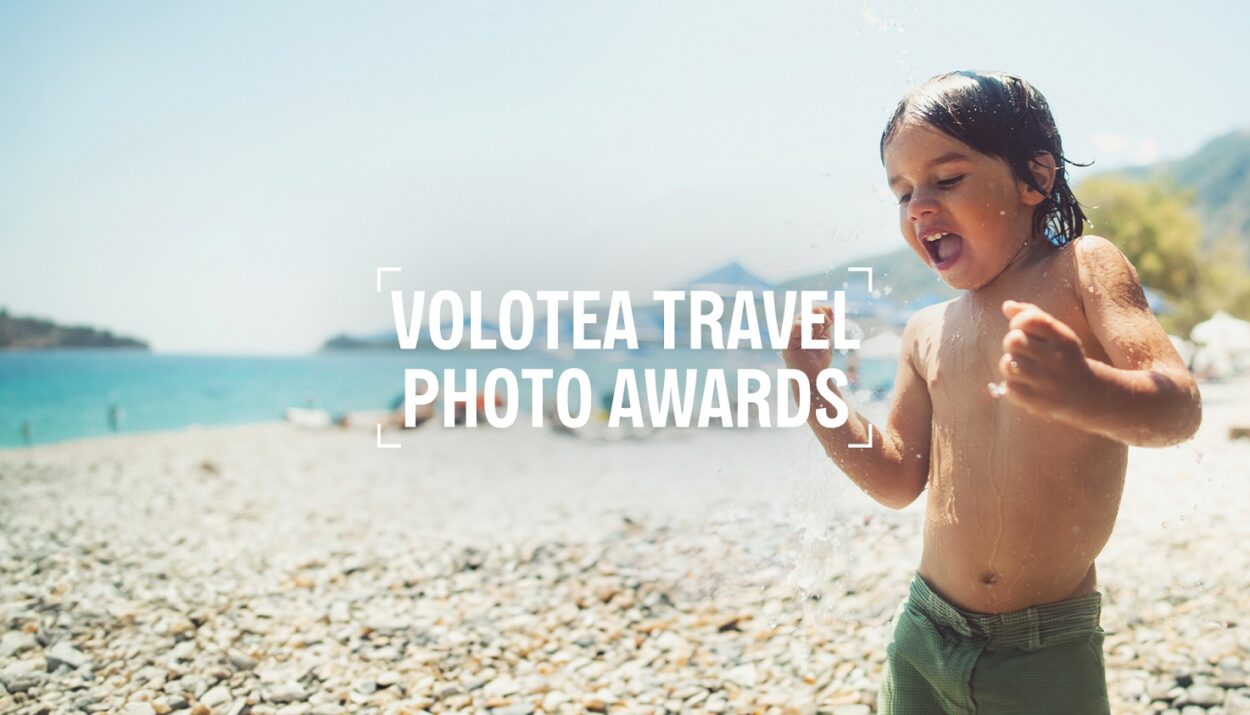 concorso Volotea