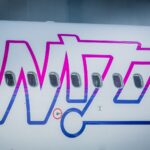 Livrea Wizz Air