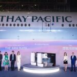aereo Cathay