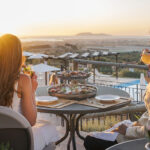 Baglio Oneto, per una vacanza indimenticabile in Sicilia