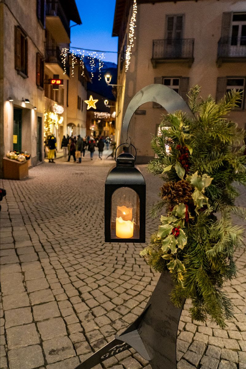 bormio