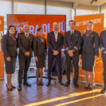 easyJet: 27 nuove rotte da e per l'Italia da Roma e MIlano Linate