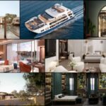 Small Luxury Hotels of the World™ raggiunge quota 600 hotel