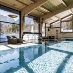 Bad Moos Aqua Spa Resort