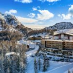 Falkensteiner Sonnenalpe