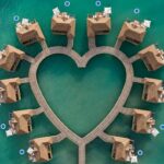 Sandals Resorts: il romanticismo ai Caraibi