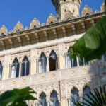 San Valentino a Villa Crespi per celebrare la magia dell’amore