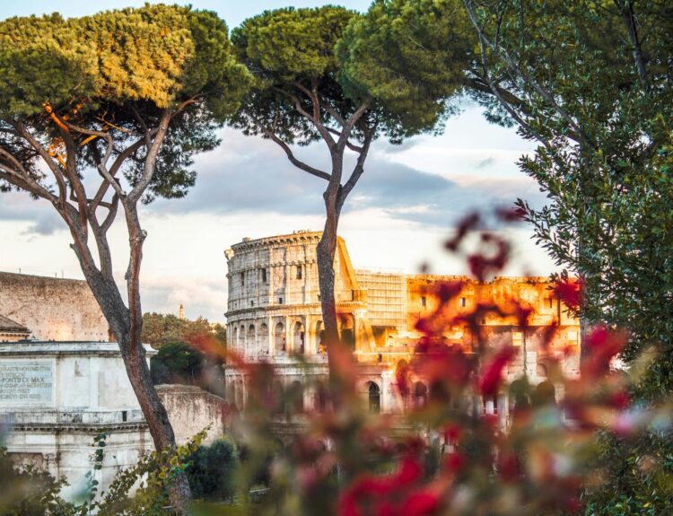 Il B&B Day torna per l'8 marzo: approfittane per avere una notte gratis!