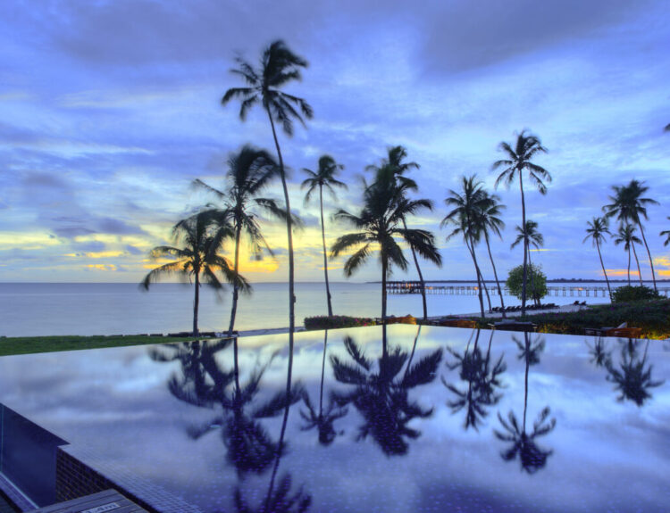 Zanzibar 2025: approfitta dei Ponti d'Oro per una vacanza da sogno tra spiagge paradisiache, avventure esotiche e relax nel lusso