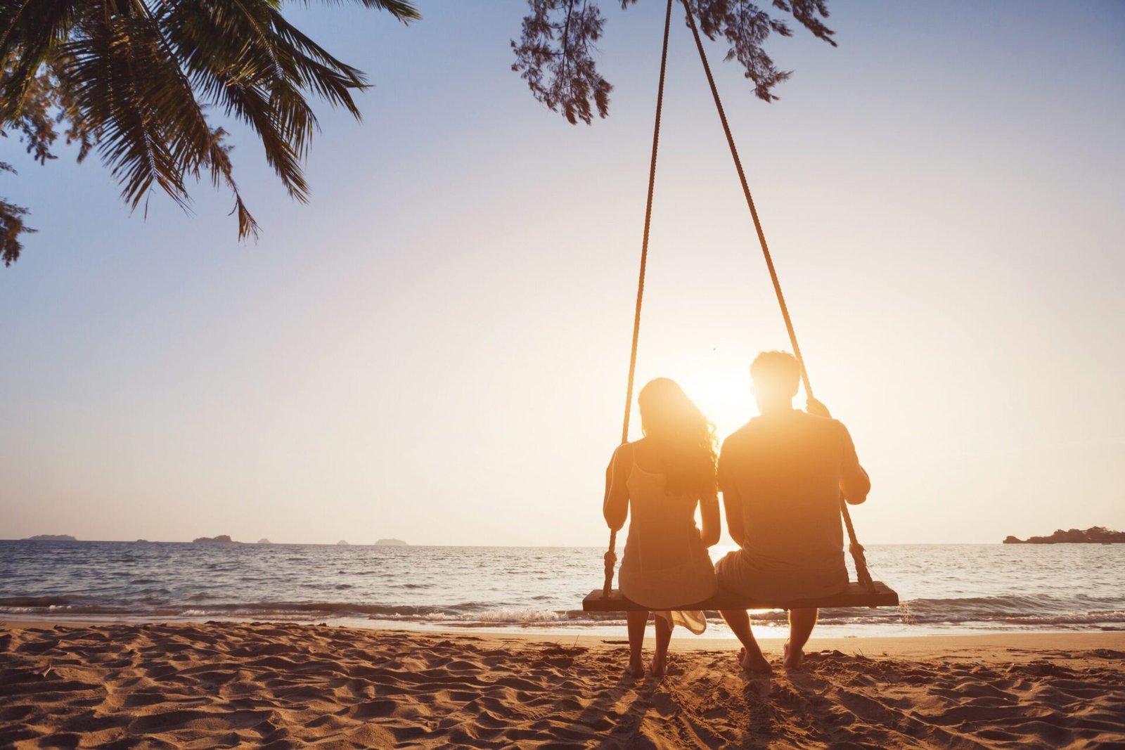 Dimensione Turismo: viaggio di nozze su misura per celebrare l’amore con itinerari esclusivi