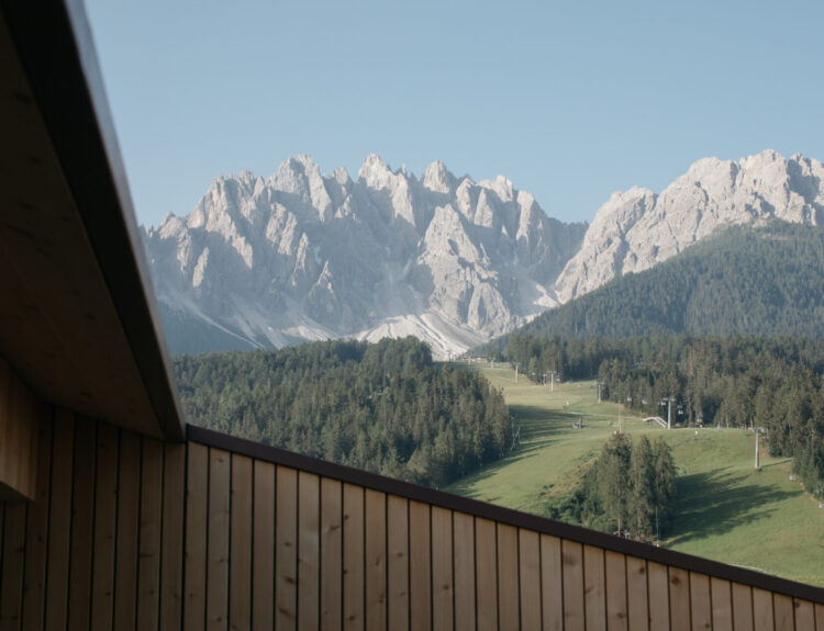 Atto Suites