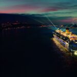 Hit Parade Cruise di Costa