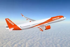 easyJet: nuova rotta da Milano Linate per Gran Canaria