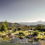 Vivi la primavera ad Avelengo tra natura, benessere e offerte esclusive all’Hotel Chalet Mirabell. Prenota ora e rilassati in montagna!
