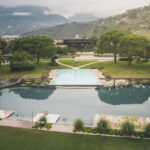 Riapre il parco termale Terme Merano: piscine, relax e offerte per famiglie. Vivi un’esperienza unica immerso nella natura!