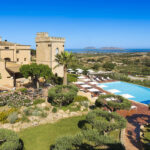 Scopri la primavera al Baglio Oneto di Marsala: lusso, natura e sapori autentici per un'esperienza indimenticabile. Prenota dal 27 marzo!