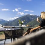 Hotel per la coppia