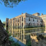 Castelli e borghi della Lombardia da visitare in primavera grazie all’A35 Brebemi. Approfitta delle aperture straordinarie!