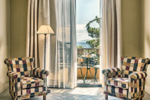 Roccamare Resort riapre con lusso, cucina gourmet e relax tra pineta e mare. Vivi un'esperienza esclusiva nella Maremma toscana!