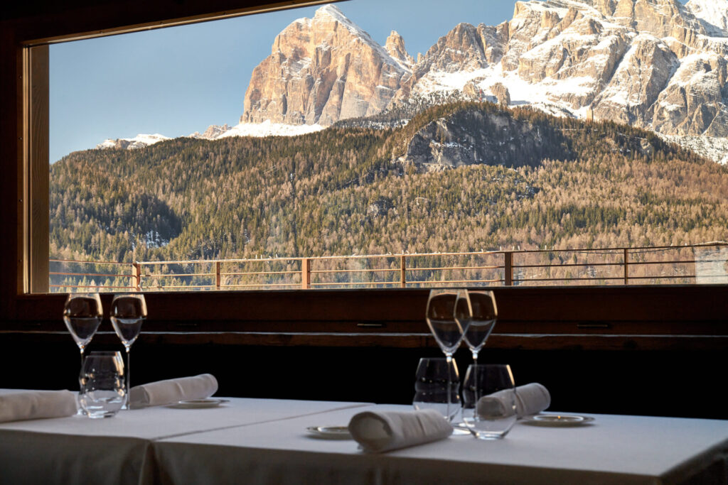 Vivi un’estate speciale al Rosapetra Spa Resort: natura, benessere e avventure in famiglia tra le meraviglie di Cortina d’Ampezzo!