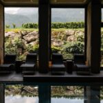 Vivi un’estate speciale al Rosapetra Spa Resort: natura, benessere e avventure in famiglia tra le meraviglie di Cortina d’Ampezzo!1