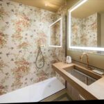 Scopri il nuovo smart hotel QC Room a Milano Porta Romana: design, arte e comfort a due passi dalla spa. Prenota da fine maggio!